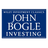 BOGLE INVESTMENT MANAGEMENT L P /DE/