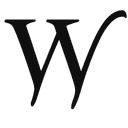 WINDSOR FINANCIAL GROUP, LLC