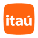 ITAU UNIBANCO HOLDING S.A.