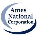 AMES NATIONAL CORP