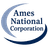 AMES NATIONAL CORP