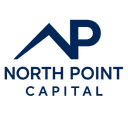 NORTHPOINTE CAPITAL LLC