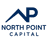 NORTHPOINTE CAPITAL LLC