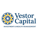 VESTOR CAPITAL, LLC