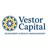 VESTOR CAPITAL, LLC