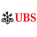 UBS OCONNOR LLC