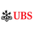 UBS OCONNOR LLC