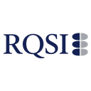 RAMSEY QUANTITATIVE SYSTEMS