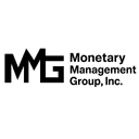 MONETARY MANAGEMENT GROUP INC