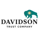 DAVIDSON TRUST CO