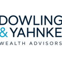 DOWLING & YAHNKE LLC