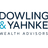 DOWLING & YAHNKE LLC