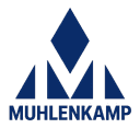 MUHLENKAMP & CO INC