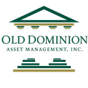 OLD DOMINION CAPITAL MANAGEMENT INC