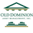 OLD DOMINION CAPITAL MANAGEMENT INC