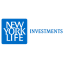 NEW YORK LIFE INVESTMENT MANAGEMENT LLC