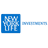 NEW YORK LIFE INVESTMENT MANAGEMENT LLC