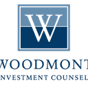 WOODMONT INVESTMENT COUNSEL LLC