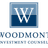 WOODMONT INVESTMENT COUNSEL LLC