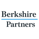 BERKSHIRE CAPITAL HOLDINGS INC