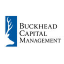 BUCKHEAD CAPITAL MANAGEMENT LLC