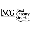 NEXT CENTURY GROWTH INVESTORS LLC