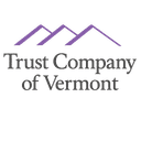 TRUST CO OF VERMONT
