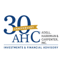 ADELL HARRIMAN & CARPENTER INC