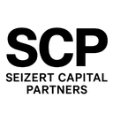 SEIZERT CAPITAL PARTNERS, LLC