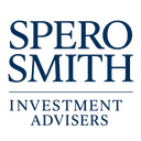 SPERO-SMITH INVESTMENT ADVISERS INC /OH
