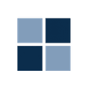 INTREPID CAPITAL MANAGEMENT INC /DE/