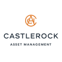 CASTLEROCK ASSET MANAGEMENT INC