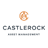 CASTLEROCK ASSET MANAGEMENT INC