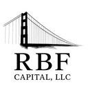 RBF CAPITAL, LLC