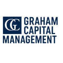 GRUSS CAPITAL MANAGEMENT LP