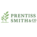 PRENTISS SMITH & CO INC