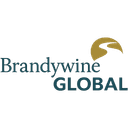 BRANDYWINE MANAGERS, LLC