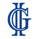 GRASSI INVESTMENT MANAGEMENT LLC