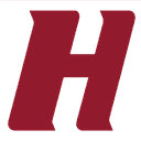 LEVY HARKINS & CO INC/