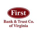 TRUST CO OF VIRGINIA /VA