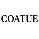 COATUE MANAGEMENT LLC