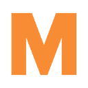 MILLER VALUE PARTNERS, LLC