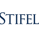STIFEL TRUST COMPANY, N.A.