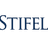 STIFEL TRUST COMPANY, N.A.
