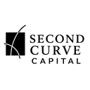 SECOND CURVE CAPITAL LLC