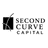 SECOND CURVE CAPITAL LLC