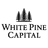 WHITE PINE CAPITAL LLC