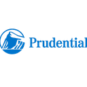 PRUDENTIAL FINANCIAL INC