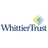 WHITTIER TRUST CO