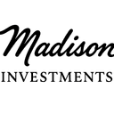 MADISON INVESTMENT HOLDINGS INC